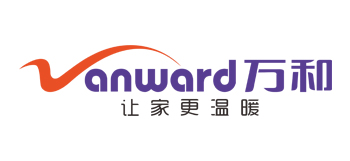 萬(wàn)和